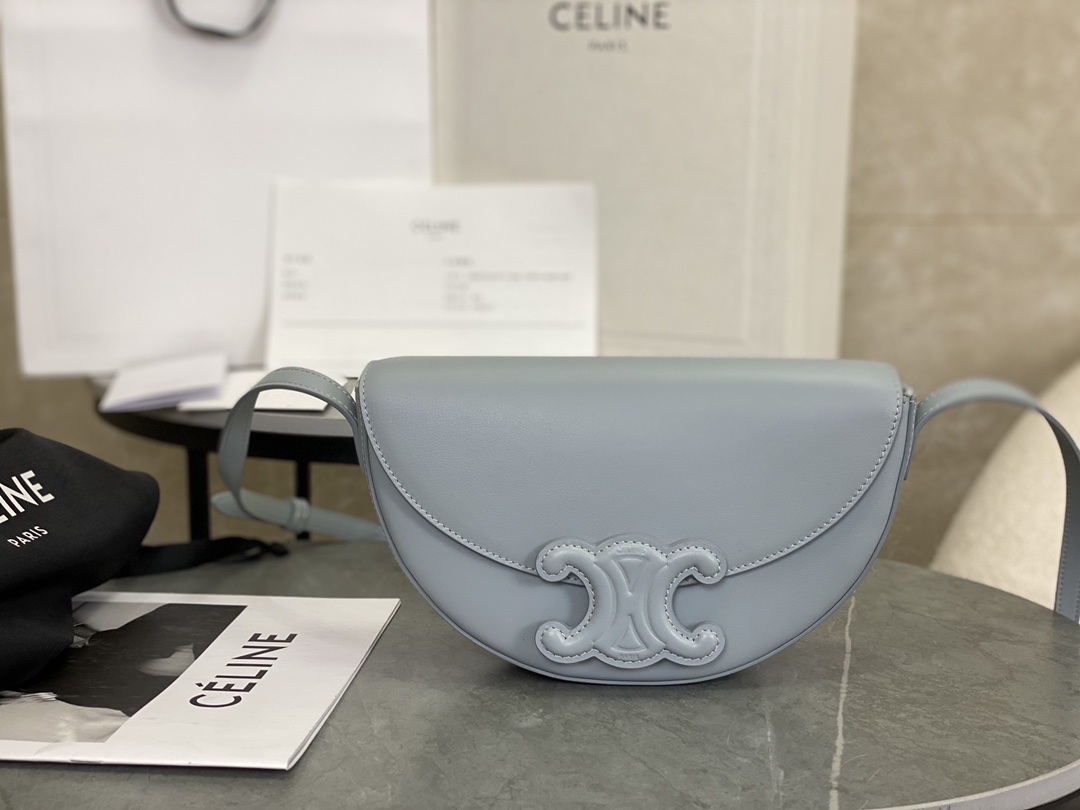 Celine Besace Bags